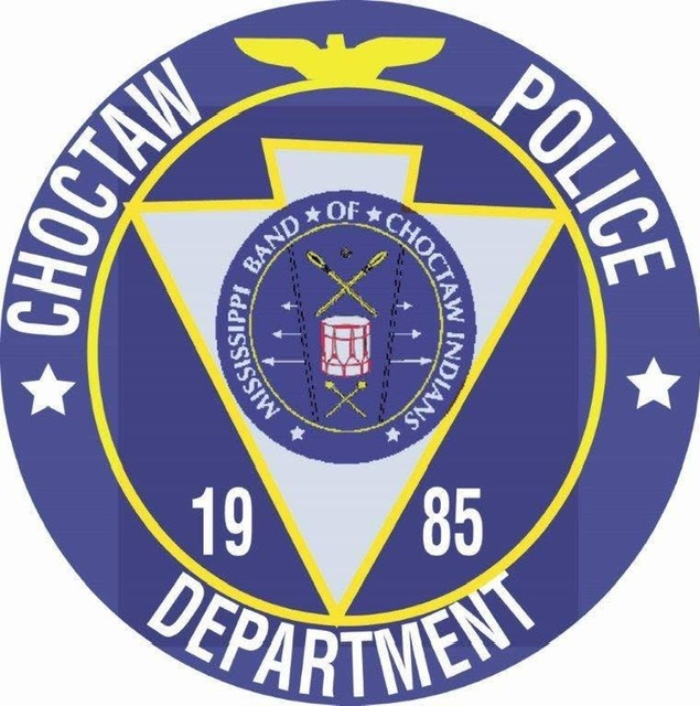 Standoff on Tribal Land Ends with Arrest
