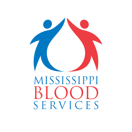 MS Blood Services launches 2026 Donor Loyalty Programs for rare blood types