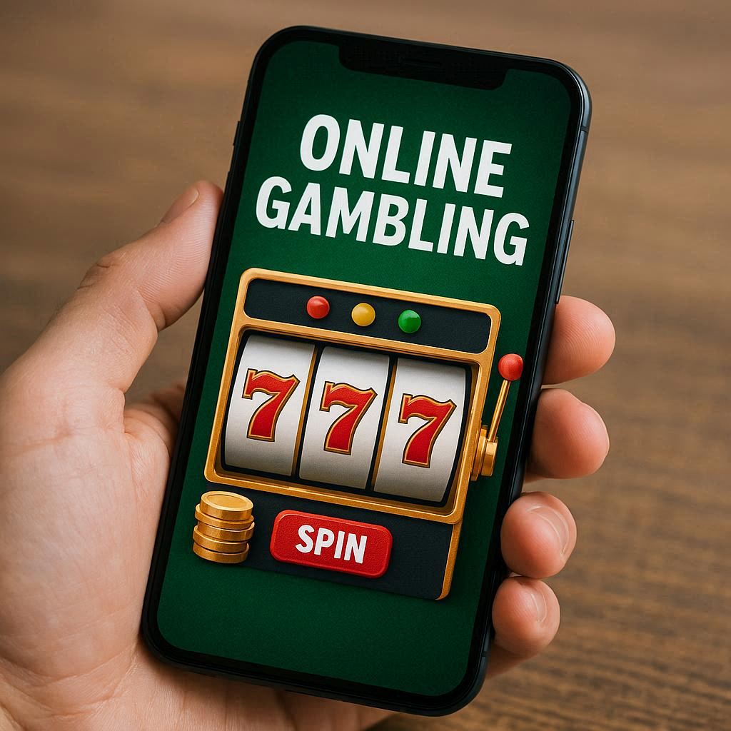 Pearl River Resort joins Casino Coalition opposing Online Gambling in Mississippi