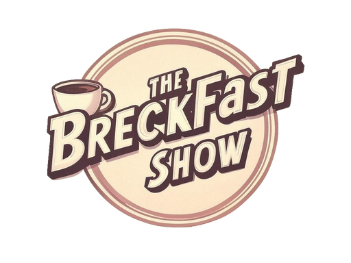 Audio: KAP executive director talks Saturday’s America 250 event on The BreckFast Show