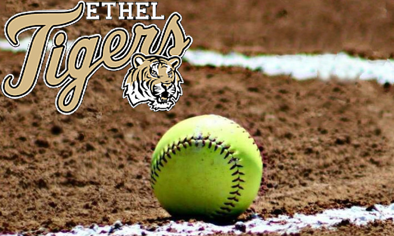 Ethel’s Season Ends in 6–5 Game 3 Loss to Stringer
