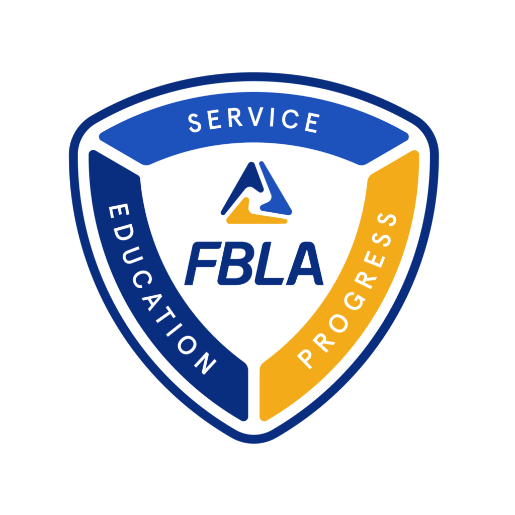 Kosciusko Junior High FBLA students seek Community Support for National Conference Trip