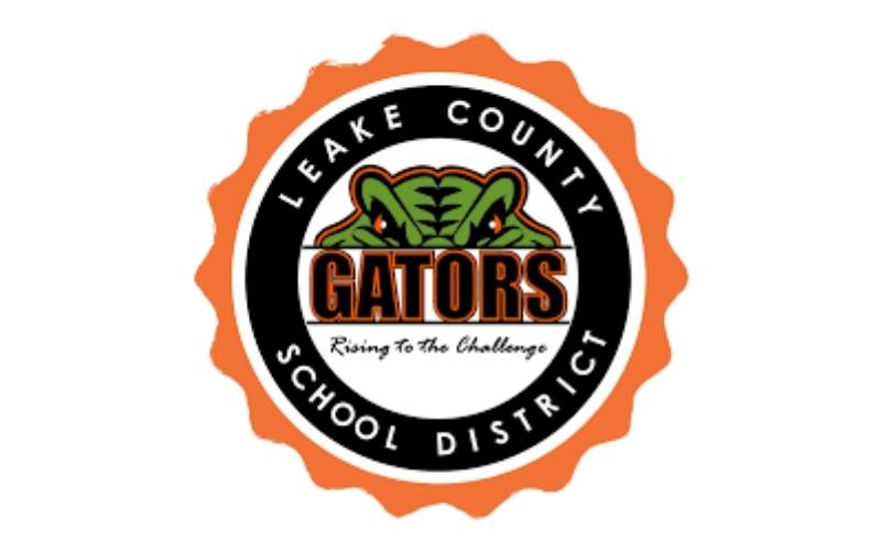 School Consolidation Plan Approved in Leake County