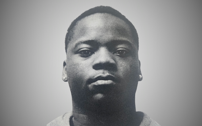 Domestic Disturbance Turned Shooting Monday Night in Kosy; Suspect at Large