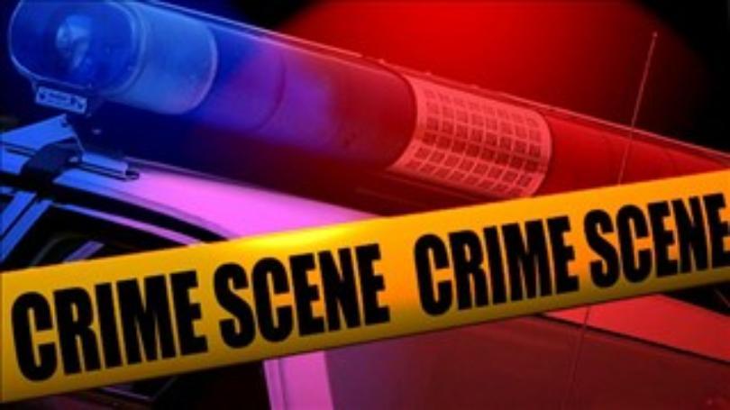 Neshoba Co. Woman Beaten to Death in Winston Co. Homicide