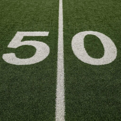 House Bill proposed to help fund Holmes County Central football stadium