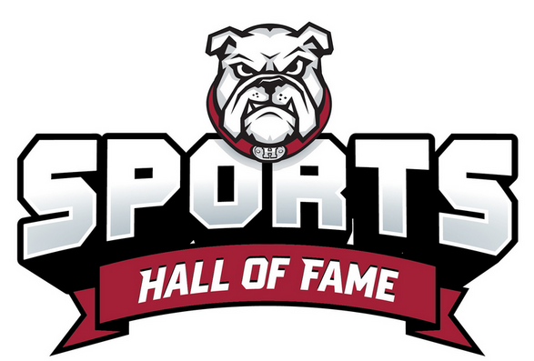 Kosciusko native Terry Seals Jr. to be inducted into Holmes CC Sports Hall of Fame