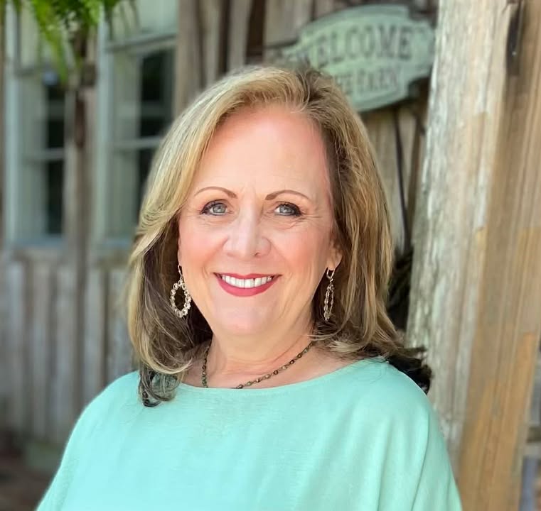 Community invited to service celebrating the life of beloved Teacher Jamie Sample