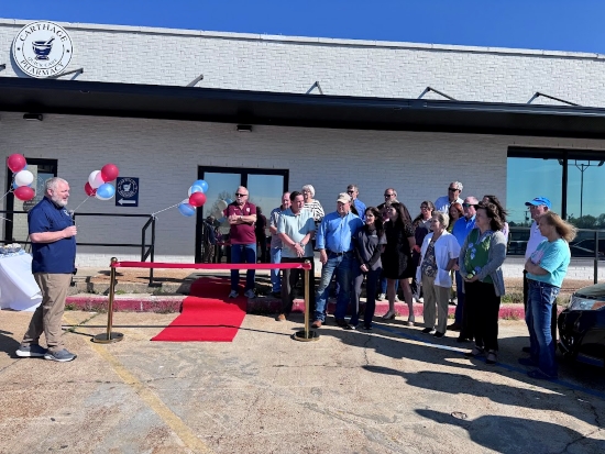 Carthage Quick Care Pharmacy RCC4