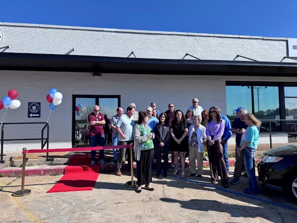 Carthage Quick Care Pharmacy RCC6