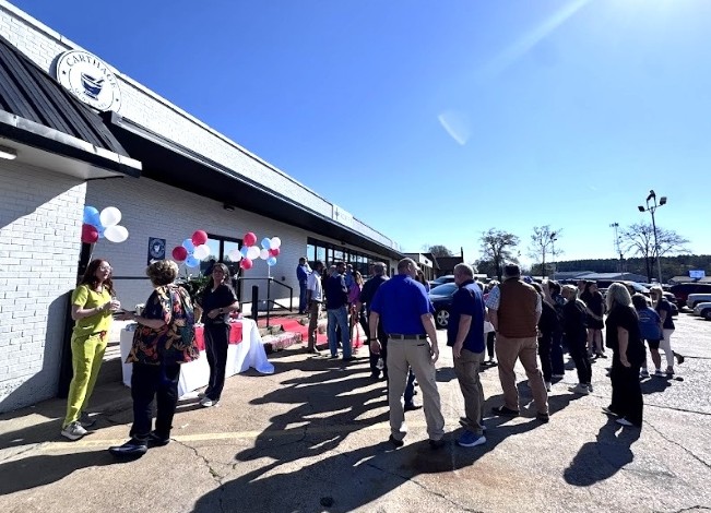 Carthage Quick Care Pharmacy RCC9