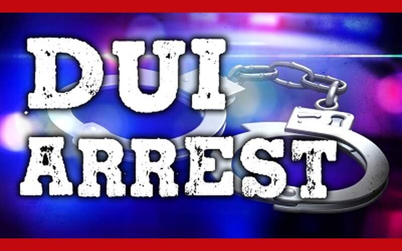 Felony DUI, Felony Fleeing or Eluding, and Public Drunk Arrests in Philadelphia and Neshoba