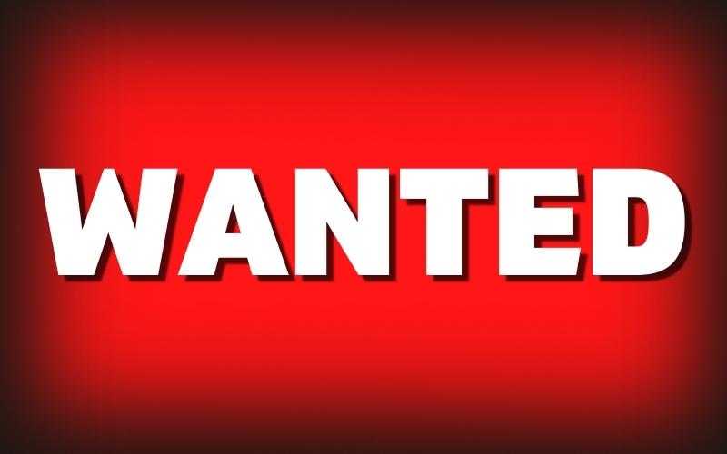 Winston Co. Authorities Looking For Shooting Suspect