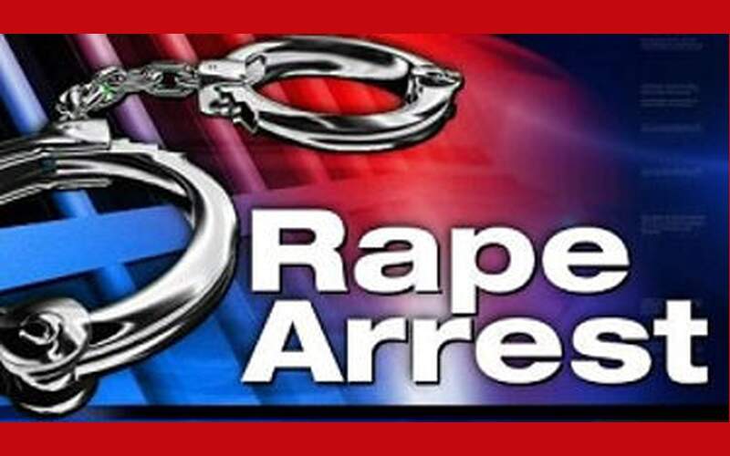 Sexual Assault, Aggravated Assault, and Shooting into a Dwelling in Leake and Carthage Arrests