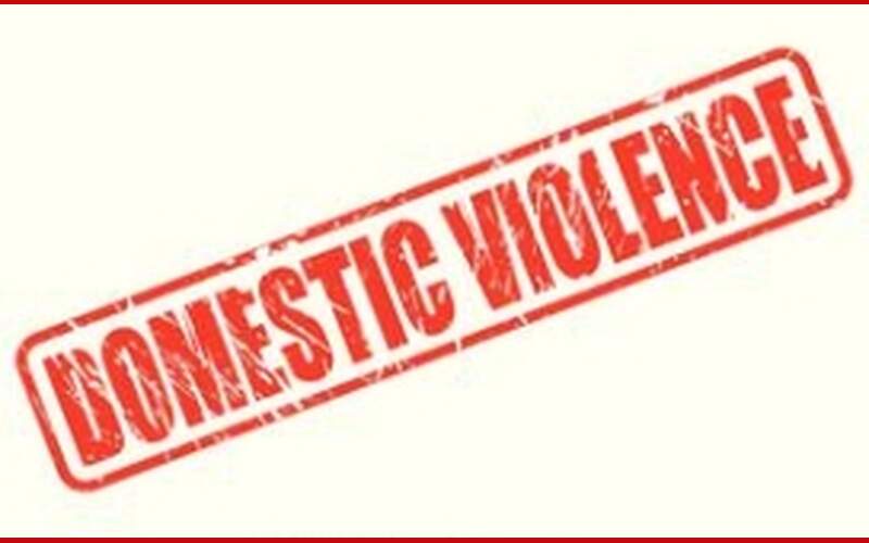 Domestic Violence, Disorderly Conduct, and Marijuana Possession in Carthage and Leake