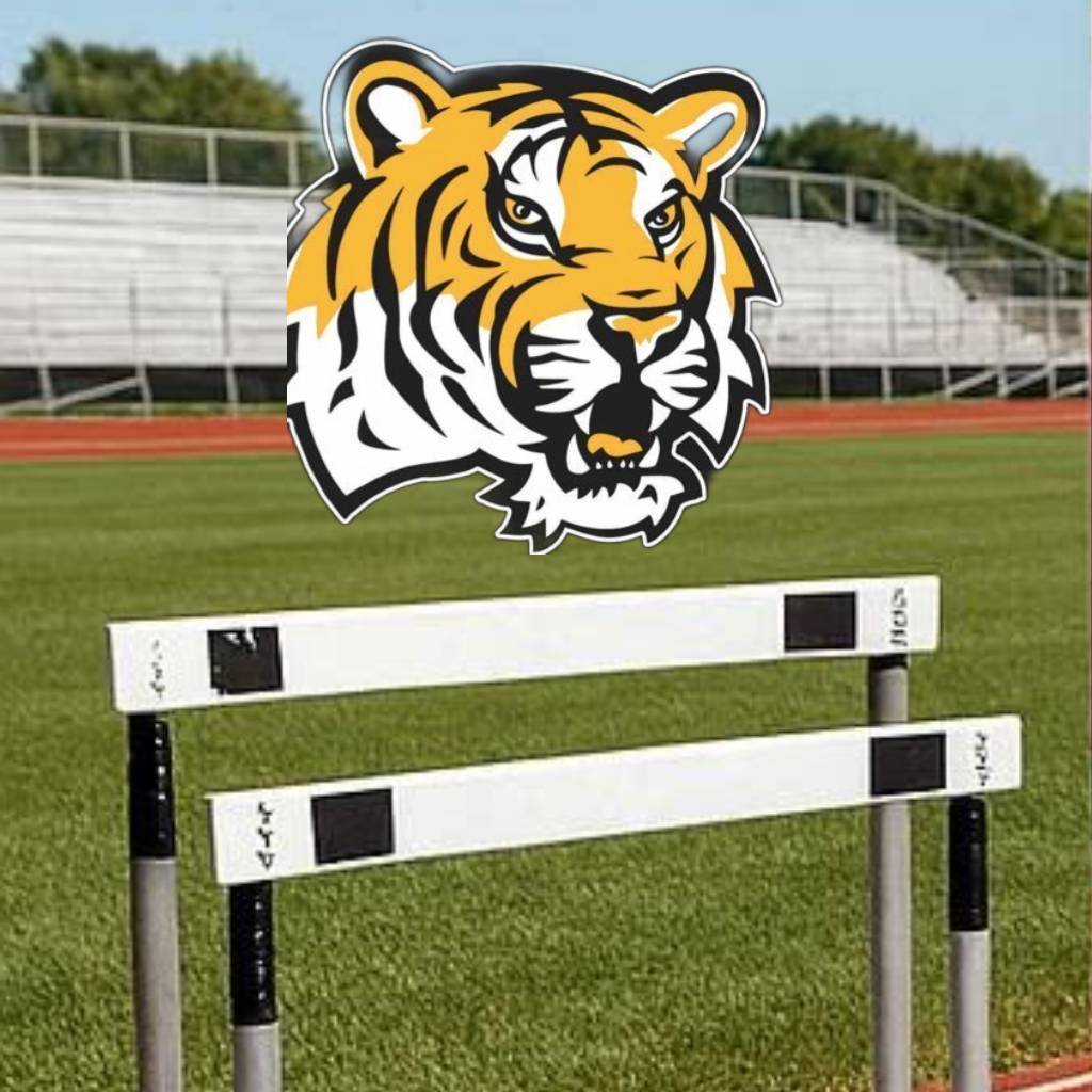 Several Ethel athletes qualify for State Track Meet