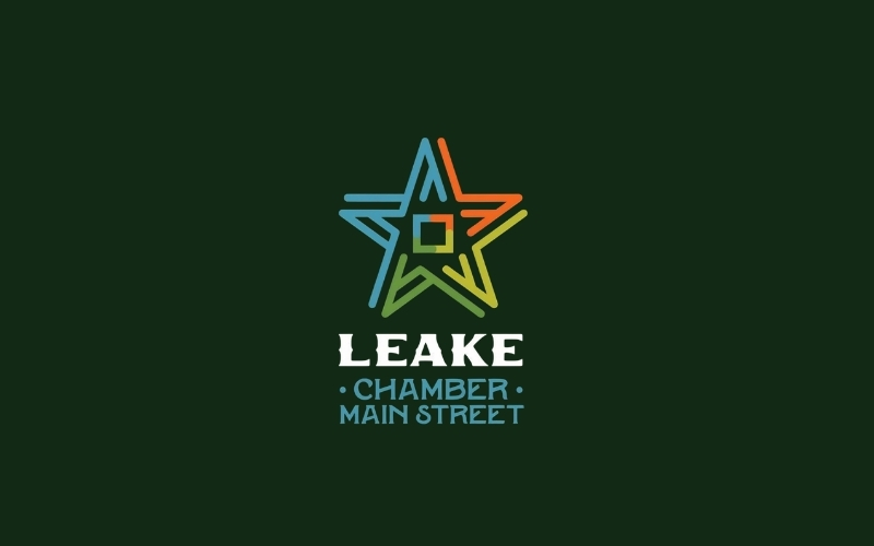 Main Street Chamber of Leake County Dakota Presley Discusses “Pickin’ 35 and Local Business Growth