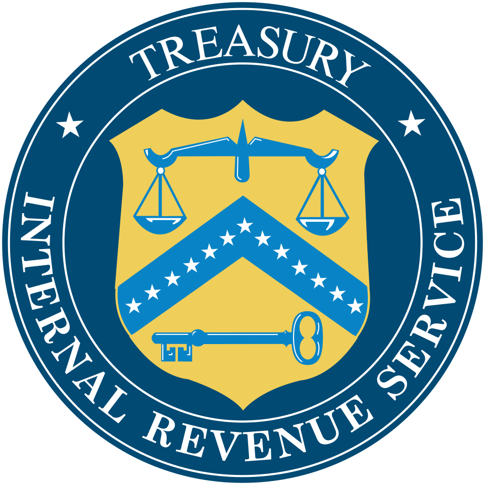 IRS Announces Tax Relief for Mississippi Storm Victims; Deadline Extended to June 8