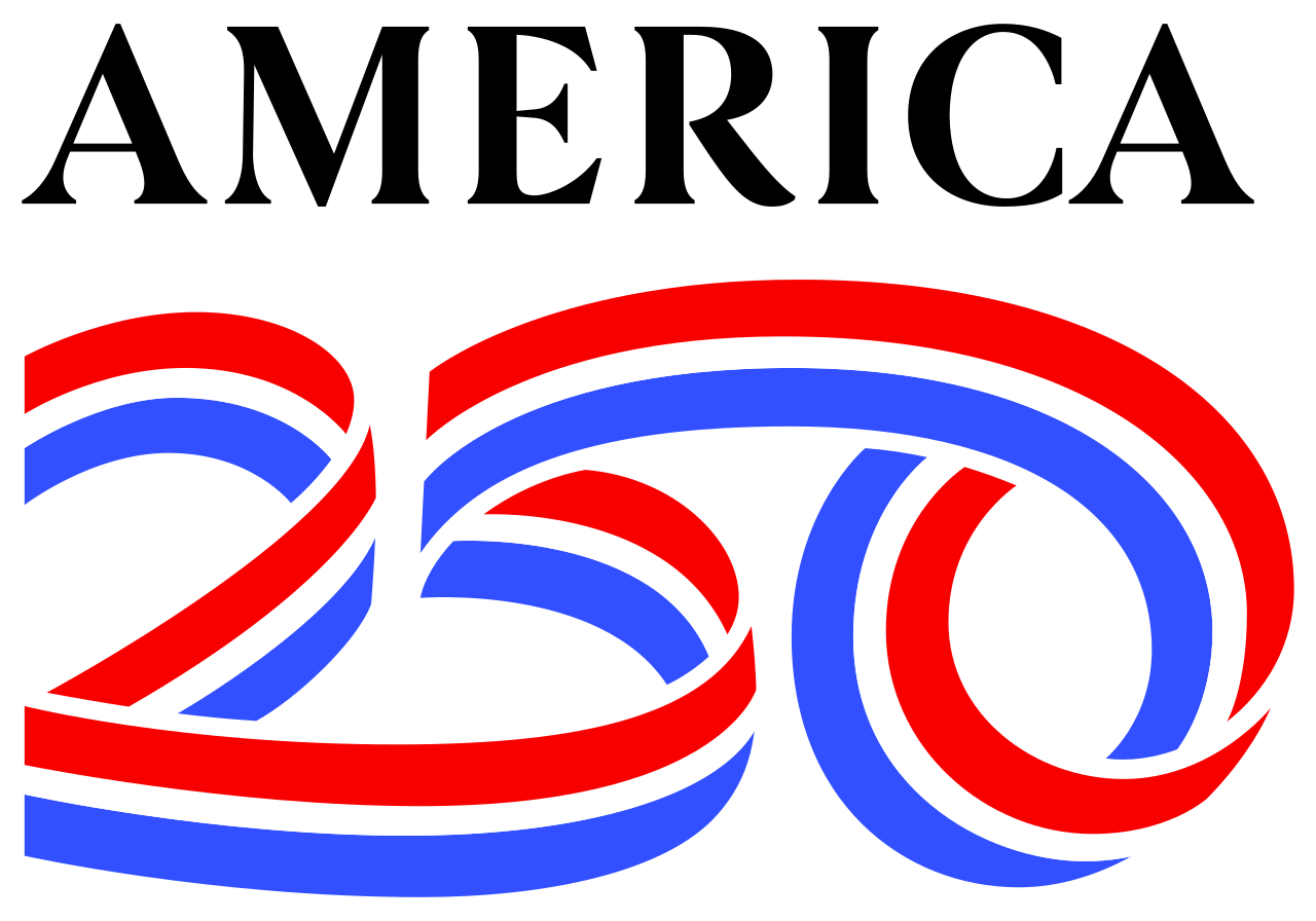 America 250 Lecture Series Set for June in Kosciusko