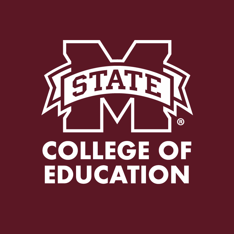 Greenlee Elementary teacher selected for Mississippi Professional Educators scholarship