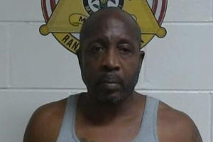 Alabama Man Arrested for Child Grooming and Assault that Occurred in Mississippi