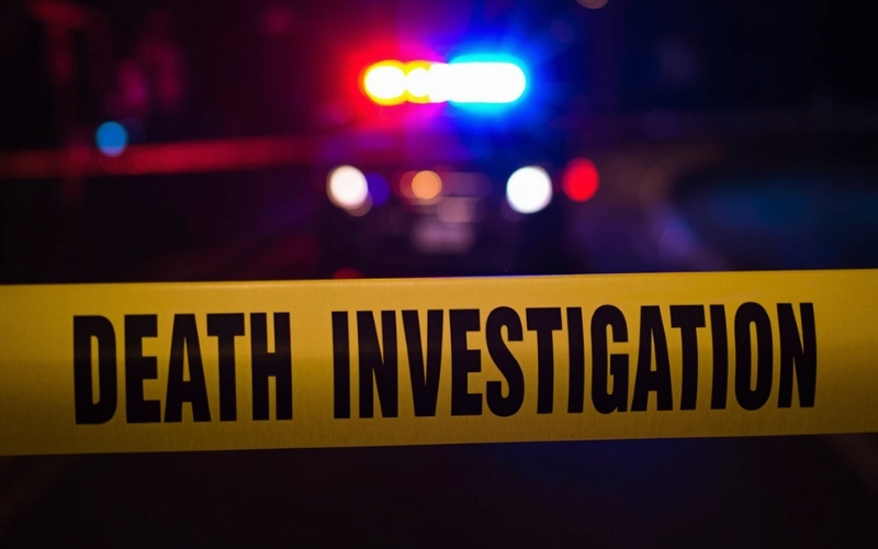 Sheriff and MBI Investigating Death in Leake County