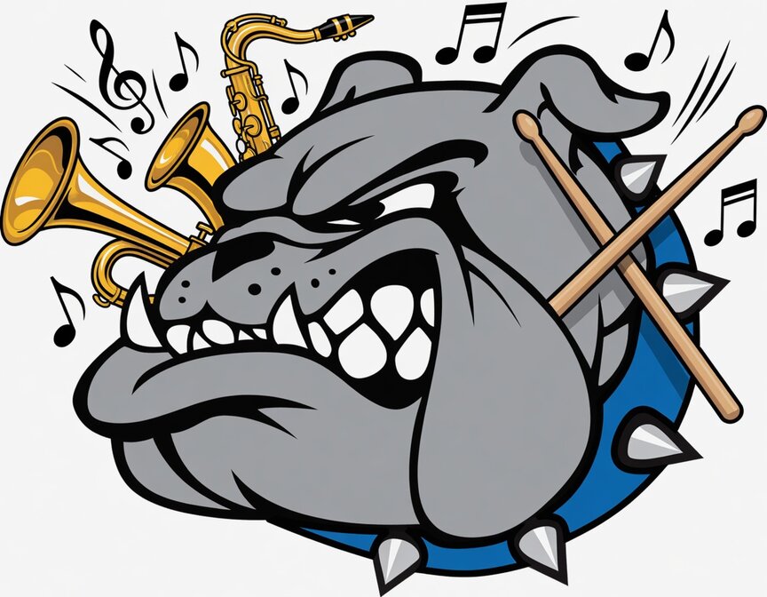 McAdams Band Announces 2026 Summer Band Camp for Upcoming School Year