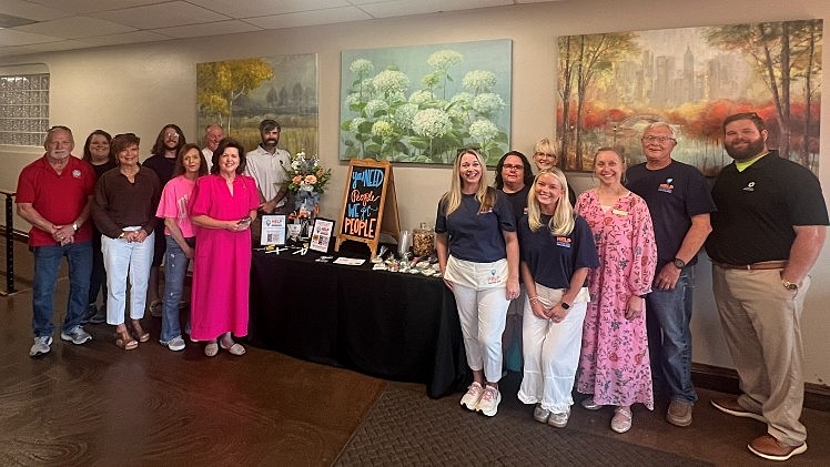 Help Happens Here – RCC – Carthage3