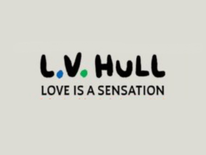 L.V. Hull Documentary Screening Set for Friday at Skipworth Performing Arts Center