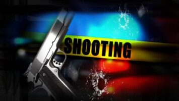 Shooting into an Occupied Dwelling, Assault on a LEO, and Malicious Mischief in Kosciusko and Attala Arrests