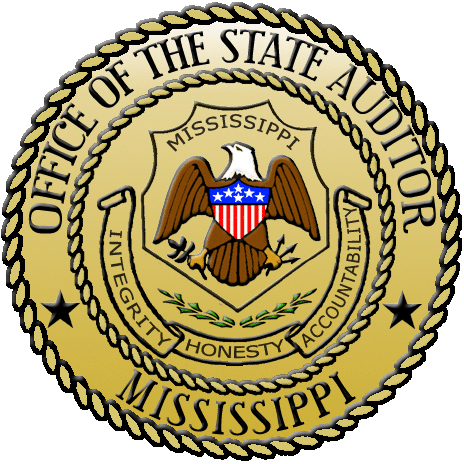 Auditor Issues Statement on School Embezzlement Case