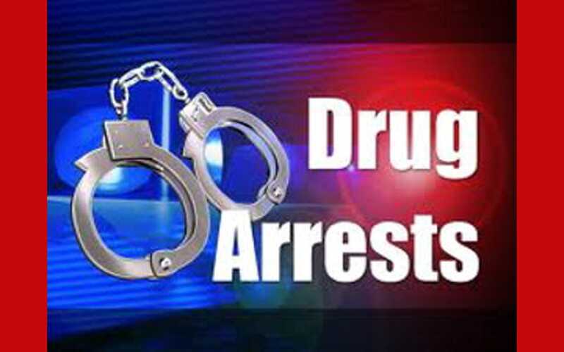 Philadelphia Drug Bust: More People Wanted, More Arrests Expected