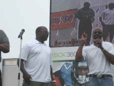 madden24