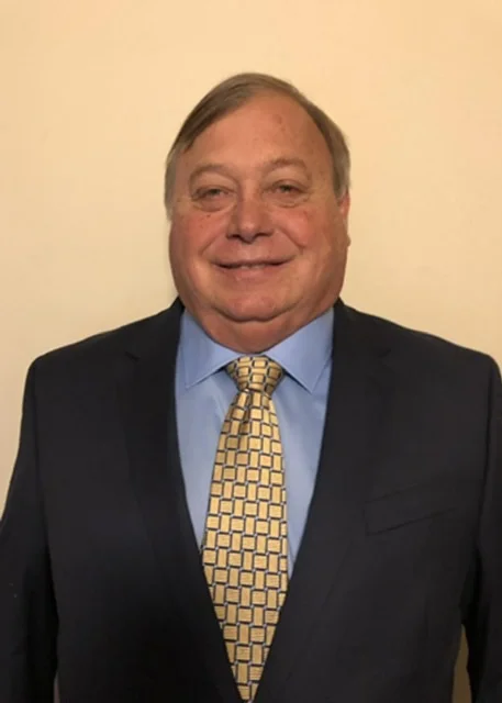Former Kosciusko Coach Bill Ward Inducted into National Hall of Fame