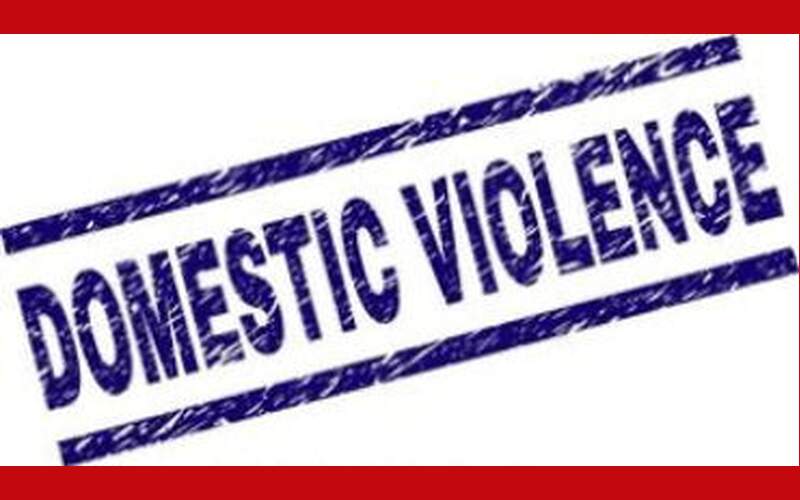 Domestic Violence, DUIs, and Trespassing in Carthage and Leake County