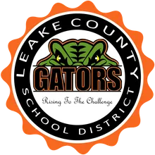 Leake School District Releases Statement on Employee Arrest