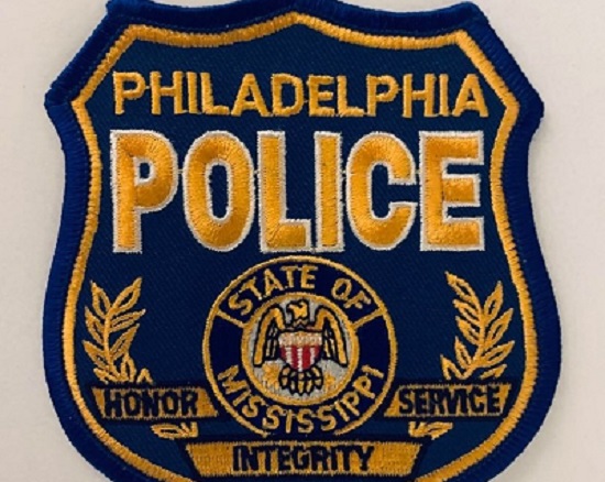 UPDATE: Arrests Made in Philadelphia Shooting