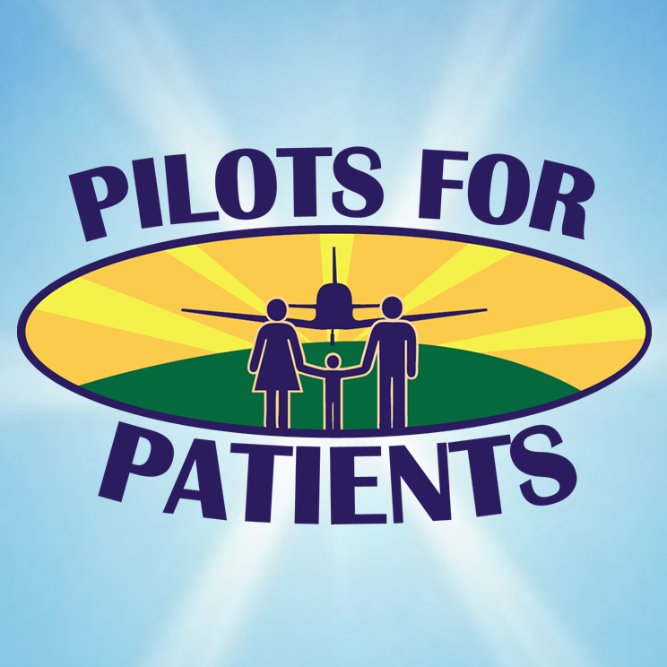 Pilots for Patients Fly-In and Car Show Coming to Kosciusko Airport