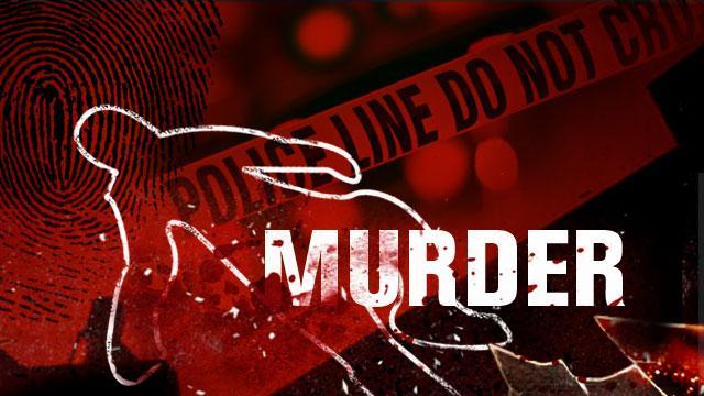 First Degree Murder and DUIs in Philadelphia and Neshoba County Arrests