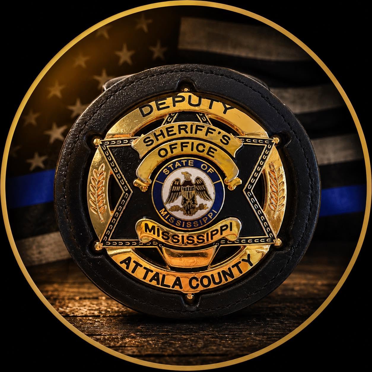 Attala County Sheriff’s Office warns thieves targeting phone and internet lines