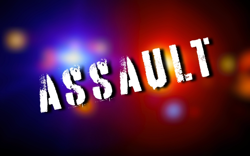 Assault, Trespassing, and Felony Drug Possession in Kosciusko and Attala Arrests