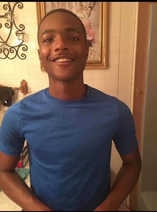 Public’s Help Requested in Leake County Cold Case
