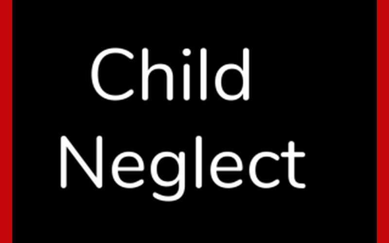 Child Neglect, Felony DUI, and Felony Drug Arrest in Philadelphia and Neshoba County