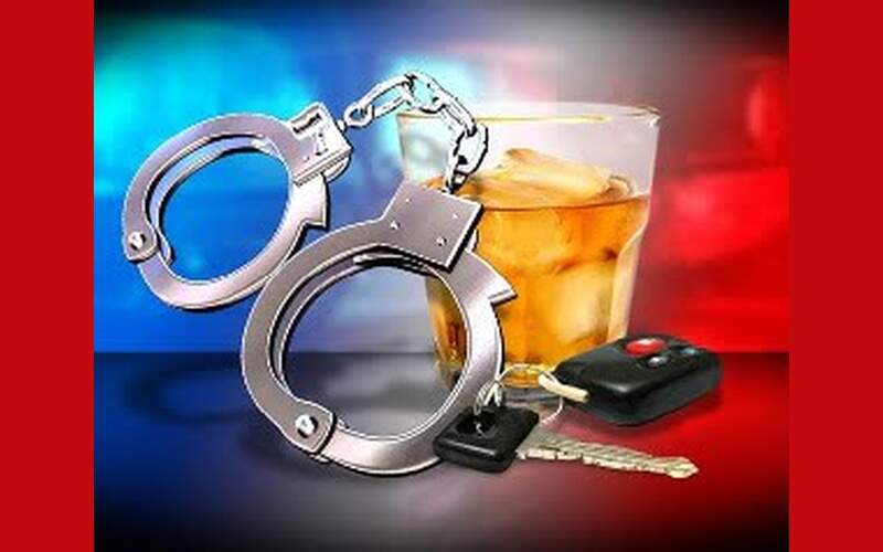 DUIs and Other Traffic Charges in Philadelphia and Neshoba County