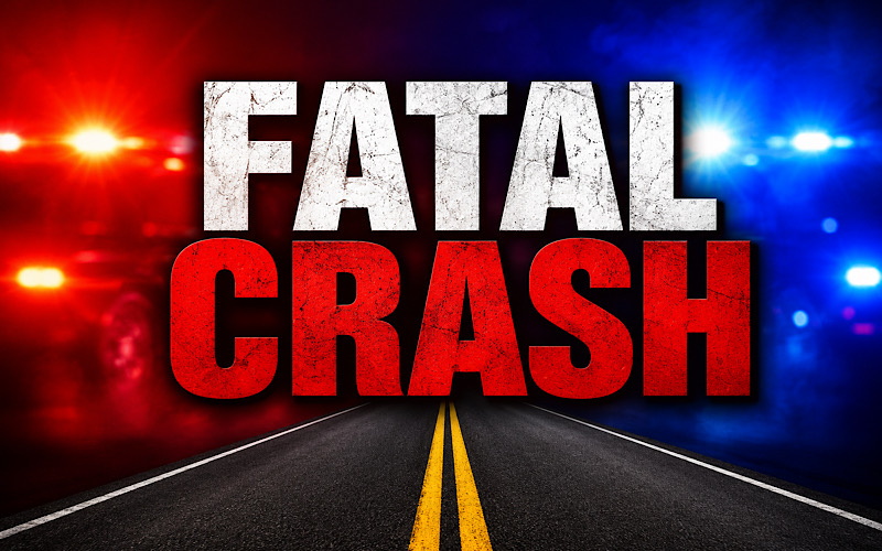 Attala Co. Man Killed in Wreck in Leake County