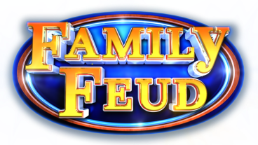 Attala County family set to appear on upcoming season of ‘Family Feud’