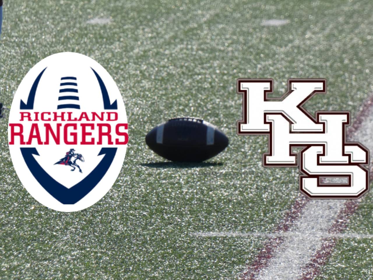 Kosciusko to face Richland in preseason jamboree Friday