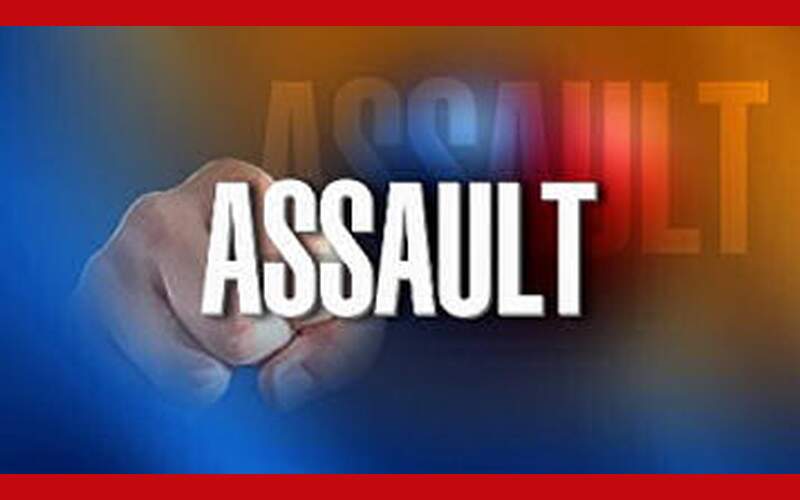 Assault, Malicious Mischief, and Child Endangerment in Philadelphia and Neshoba Arrests