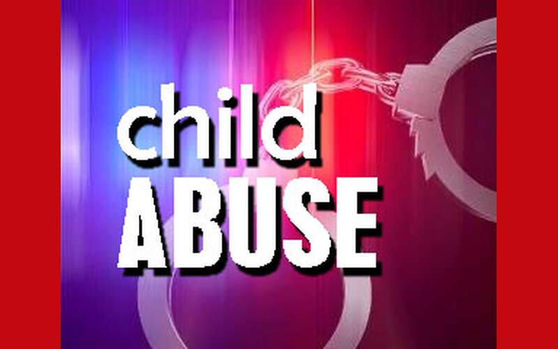 Felony Child Abuse, Malicious Mischief, and Petit Larceny in Kosciusko and Attala Arrests