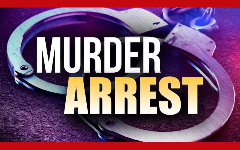 First Degree Murder, Larceny, Domestic Violence, and Felony Shoplifting in Kosciusko and Attala Arrests